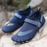 Bronoir™ NestQuest - Barefoot Shoes