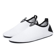 Bronoir™ PulseNestX - Barefoot Shoes