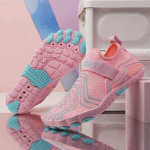 Bronoir™ Leap - Barefoot Shoes