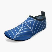 Bronoir™ RoamX - Barefoot Shoes