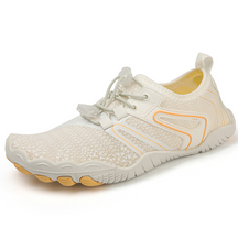 Bronoir™ ShiftX - Barefoot Shoes