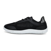 Bronoir™ Root - Healthy Barefoot Style Sneakers
