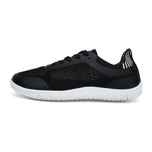 Bronoir™ Root - Healthy Barefoot Style Sneakers