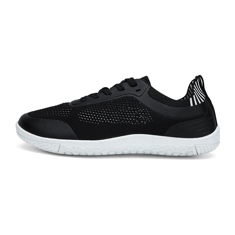 Bronoir™ Root - Healthy Barefoot Style Sneakers