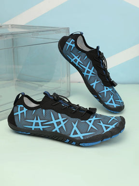 Bronoir™ RiseCore - Barefoot Shoes