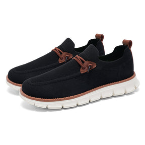 Bronoir ™ Breaz - Ultra Comfortable Sneakers for Daily Wear