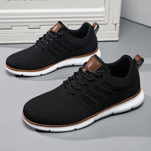 Bronoir ™ Brian - Ultra Comfortable Sneakers for Daily Wear