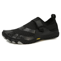 Bronoir™ NestEase - Barefoot Shoes