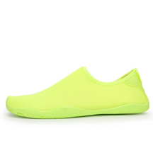 Bronoir™ Track - Barefoot Shoes