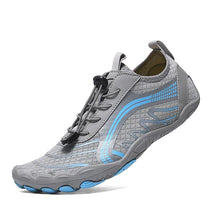 Bronoir™ Motion - Barefoot Shoes