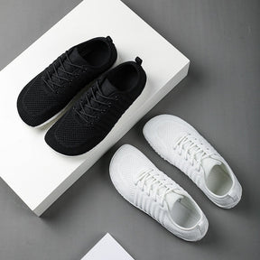 Bronoir™ Root - Healthy Barefoot Style Sneakers