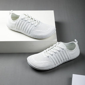 Bronoir™ Root - Healthy Barefoot Style Sneakers