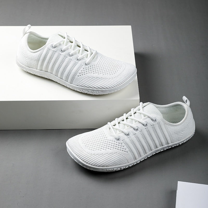 Bronoir™ Root - Healthy Barefoot Style Sneakers