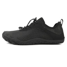 Bronoir™ Scope - Barefoot Shoes