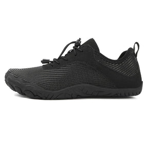 Bronoir™ Scope - Barefoot Shoes