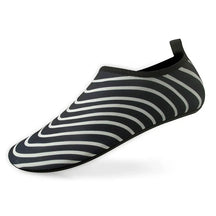 Bronoir™ RoamX - Barefoot Shoes