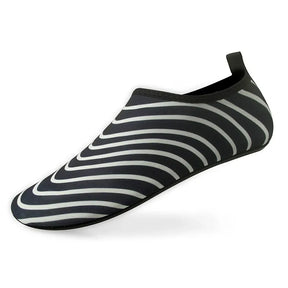 Bronoir™ RoamX - Barefoot Shoes
