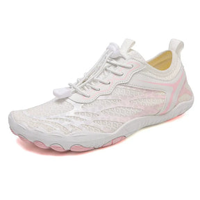 Bronoir™ Motion - Barefoot Shoes
