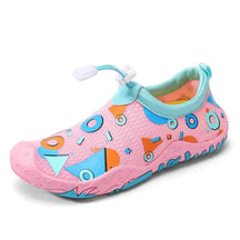 Bronoir™ TorchTrail - Barefoot Shoes