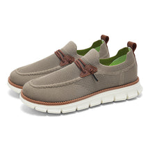 Bronoir ™ Breaz - Ultra Comfortable Sneakers for Daily Wear