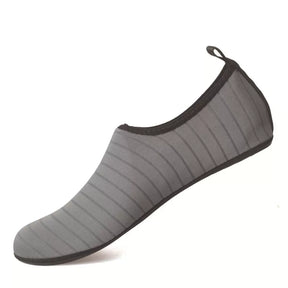 Bronoir™ Luxe - Barefoot Shoes