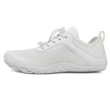 Bronoir™ Scope - Barefoot Shoes