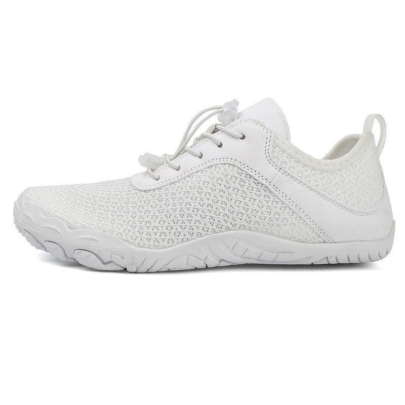 Bronoir™ Scope - Barefoot Shoes