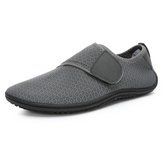 Bronoir™ SparkX - Barefoot Shoes