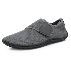 Bronoir™ SparkX - Barefoot Shoes