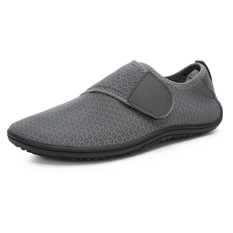 Bronoir™ SparkX - Barefoot Shoes