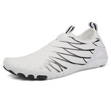 Bronoir™ GlowCore - Barefoot Shoes