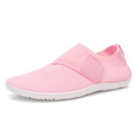 Bronoir™ SparkX - Barefoot Shoes