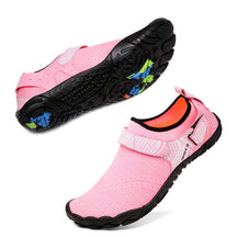 Bronoir™ Trove - Barefoot Shoes