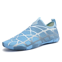 Bronoir™ Hollow - Barefoot Shoes