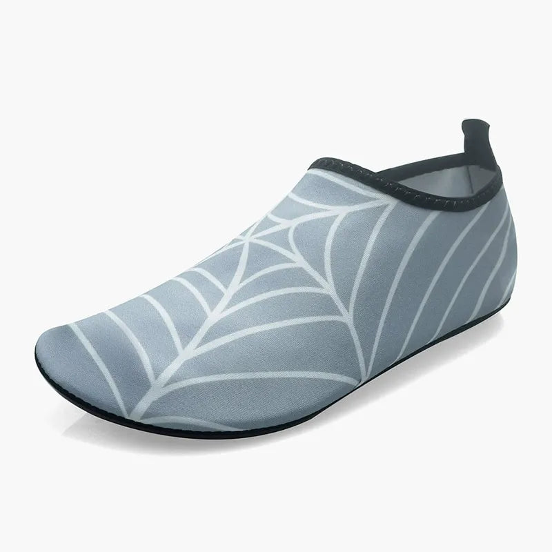 Bronoir™ RoamX - Barefoot Shoes