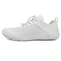 Bronoir™ Snug - Barefoot Shoes