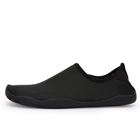 Bronoir™ Track - Barefoot Shoes