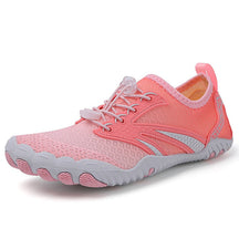 Bronoir™ Wisp - Barefoot Shoes