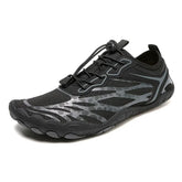 Bronoir™ Motion - Barefoot Shoes