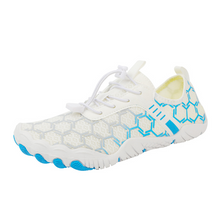 Bronoir™ ShiftNest - Barefoot Shoes