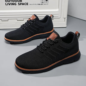 Bronoir ™ Brian - Ultra Comfortable Sneakers for Daily Wear