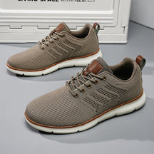 Bronoir ™ Brian - Ultra Comfortable Sneakers for Daily Wear