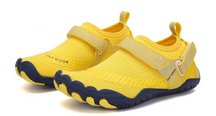Bronoir™ Nestle - Barefoot Shoes