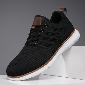 Bronoir ™ Brian - Ultra Comfortable Sneakers for Daily Wear