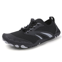 Bronoir™ CoreEase - Barefoot Shoes