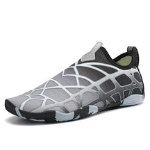 Bronoir™ Hollow - Barefoot Shoes