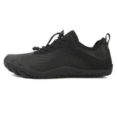 Bronoir™ Snug - Barefoot Shoes