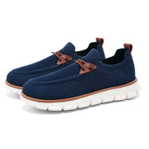 Bronoir ™ Breaz - Ultra Comfortable Sneakers for Daily Wear