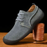 Bronoir™ Glow - Barefoot Shoes
