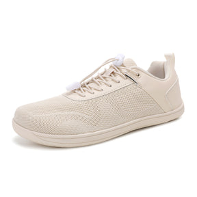 Bronoir™ Climb - Barefoot Shoes